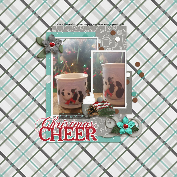 CraftTemp_NovChal-dtrd-cupofcheer