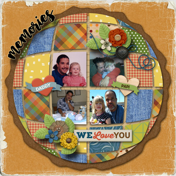 CraftTemp_Spherized_temp01-aboutDAD
