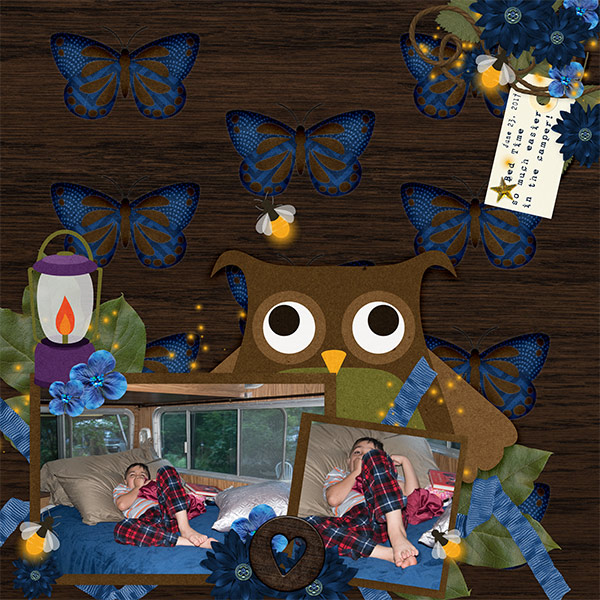Crafty Cuttables Templates