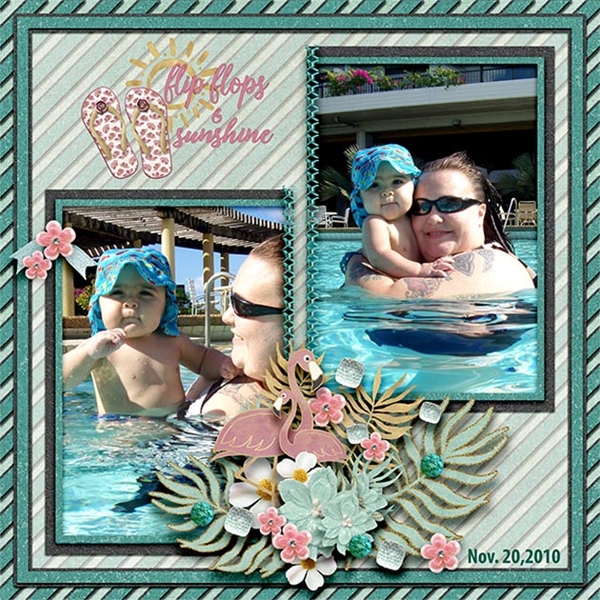 Crafty Cuttables Templates