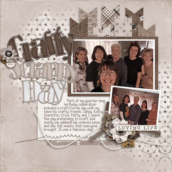 crafty-scrappy-day