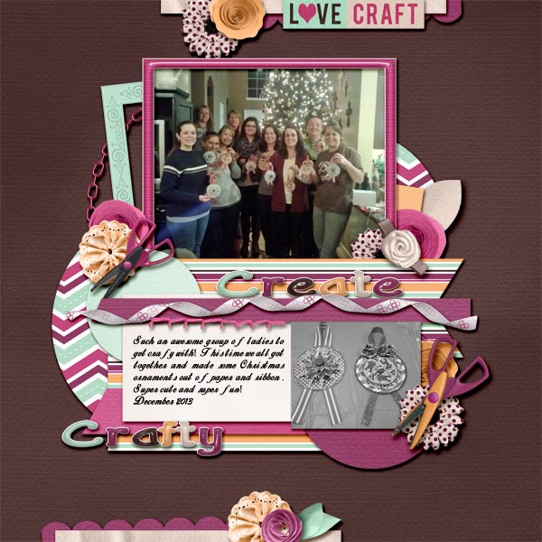 Crafty122013