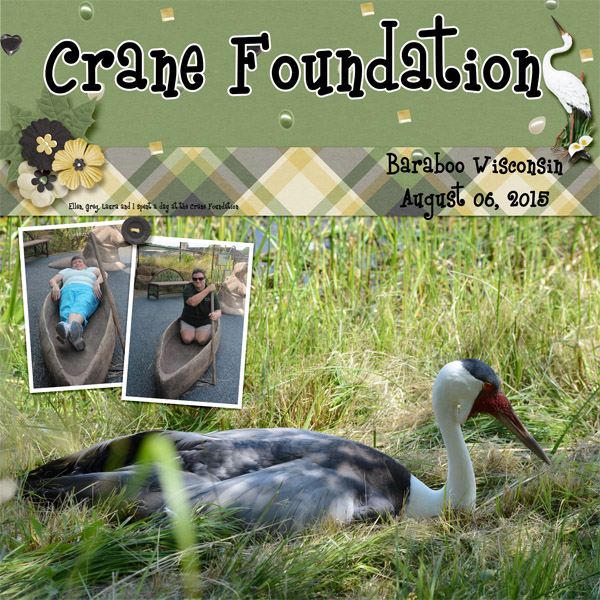 Crane_Foundation_03-2017