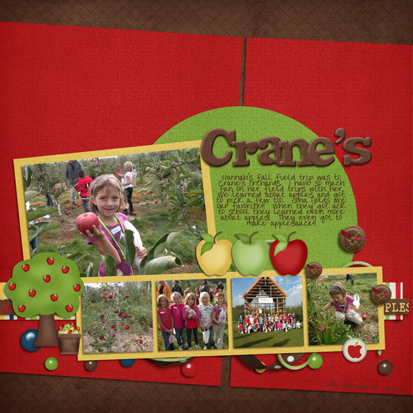 Cranes 2010