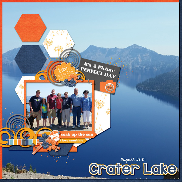 craterlakeWEB