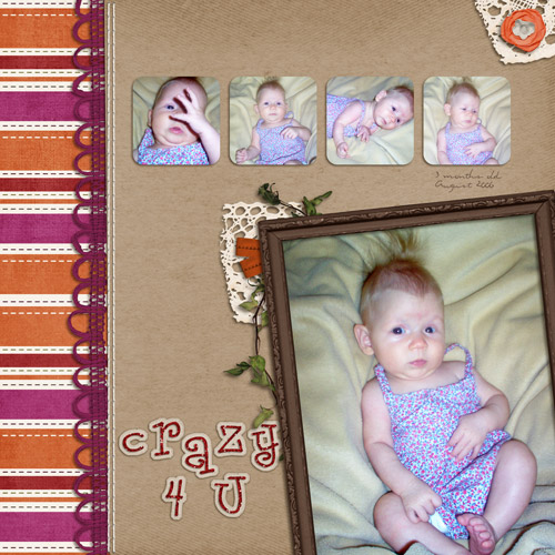 crazy-4-u-web