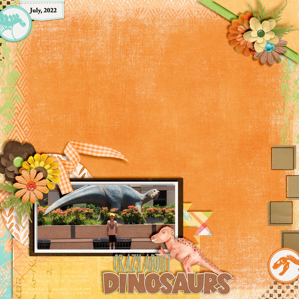 Crazy-About-Dinosaurs_