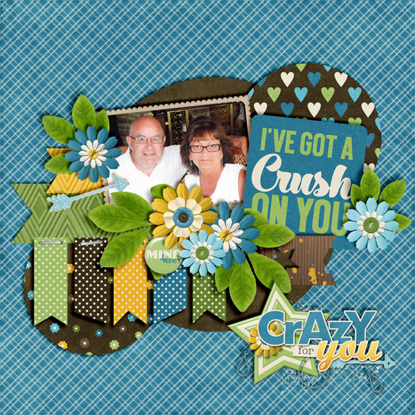 Crazy-For-You