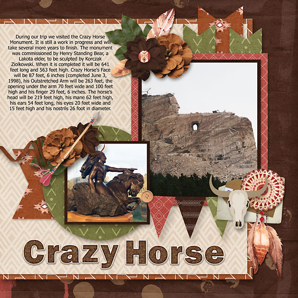 Crazy-Horse-copy