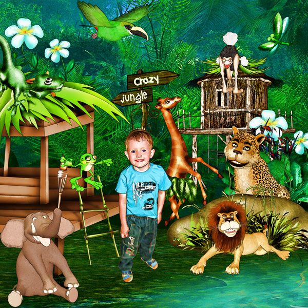 crazy-jungle_ks