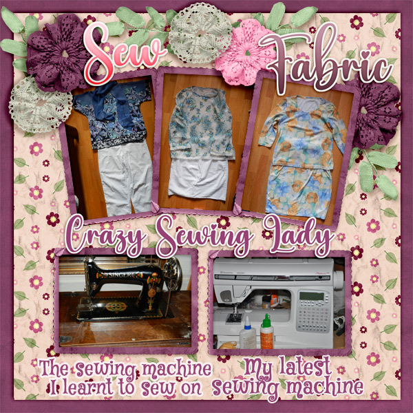 Crazy-sewing-lady