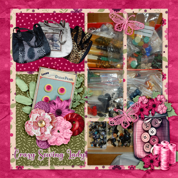 Crazy-sewing-lady1