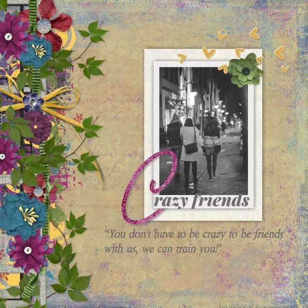 crazy_friends1