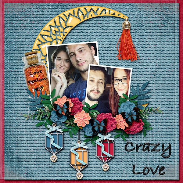 Crazy_Love_Gallery_Size