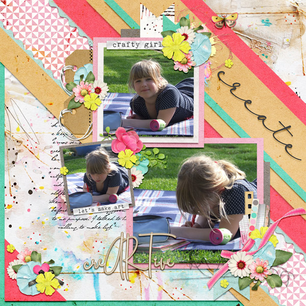 creARTive