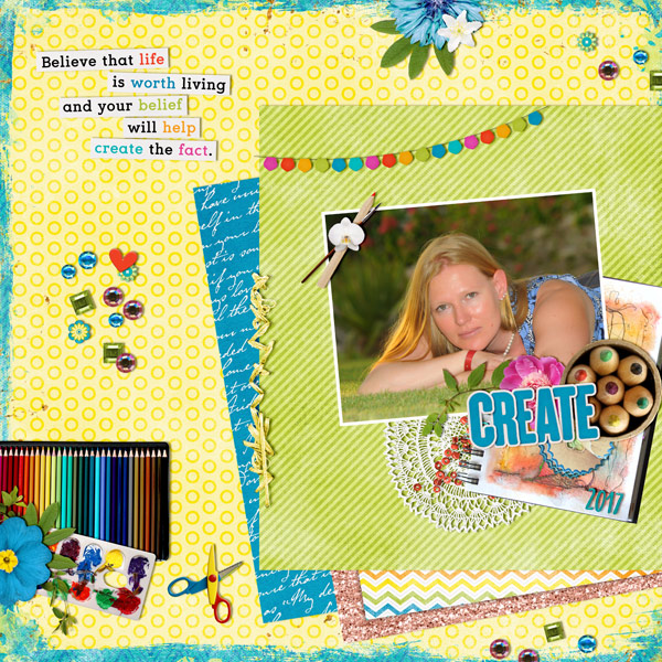create