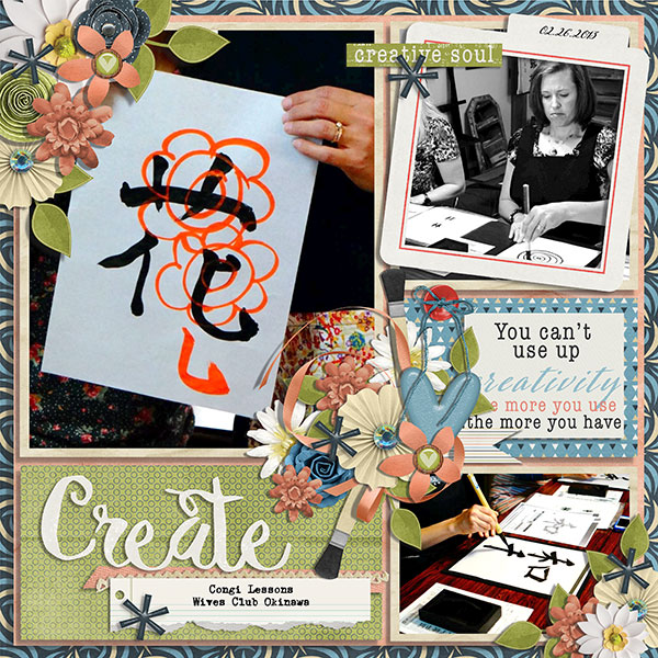 create