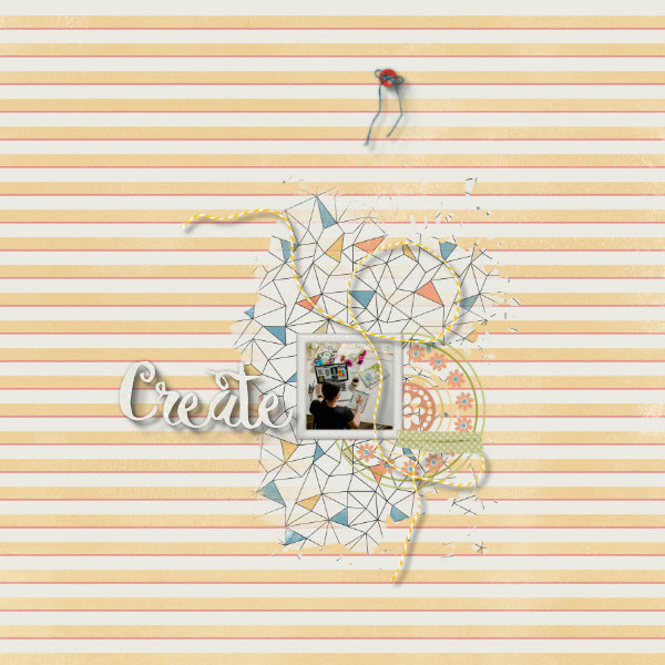 Create