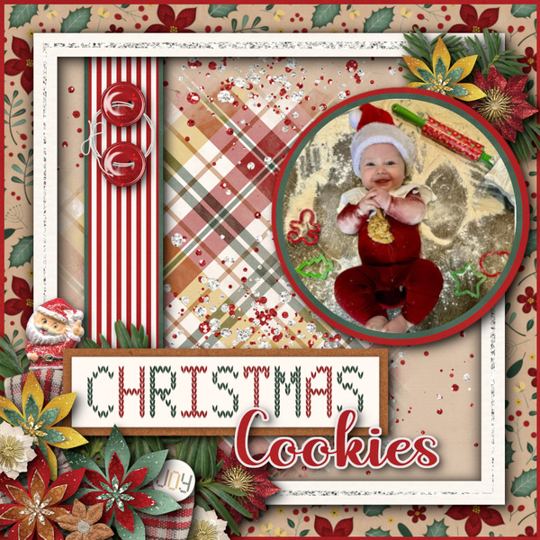 Created W/ Rewards Chall Jan 2024