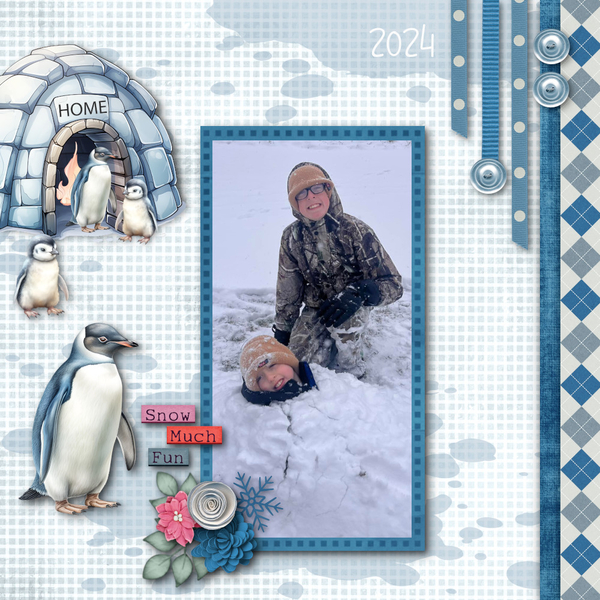 Created w/ Rewards Feb2024