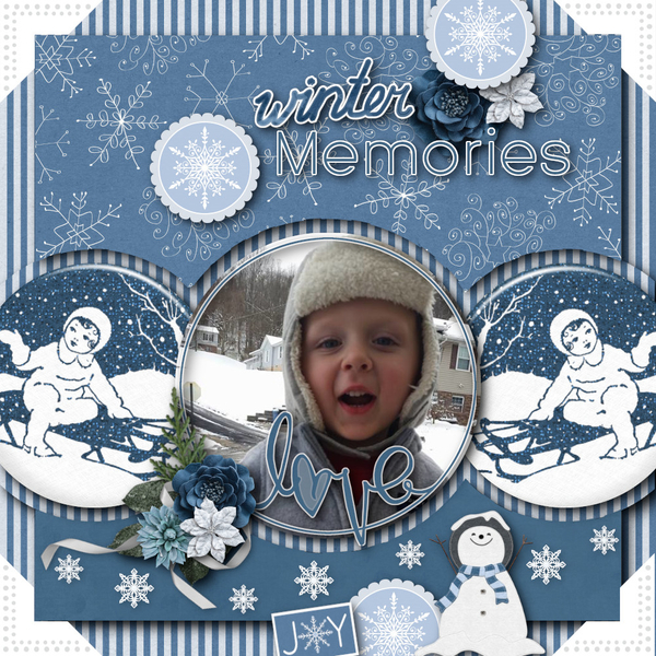 Created W/Rewards Jan2025