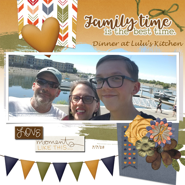 Created with Rewards 1218
