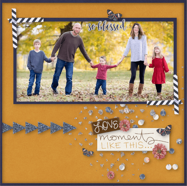 Created with Rewards Chall Dec2018