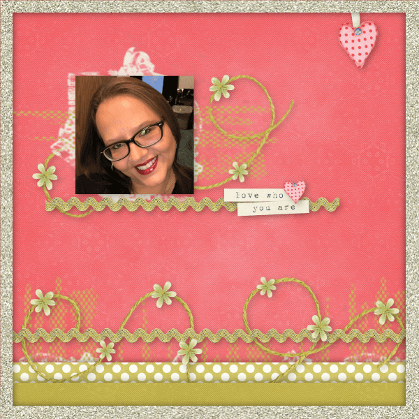 Created With Rewards Chall Feb2019