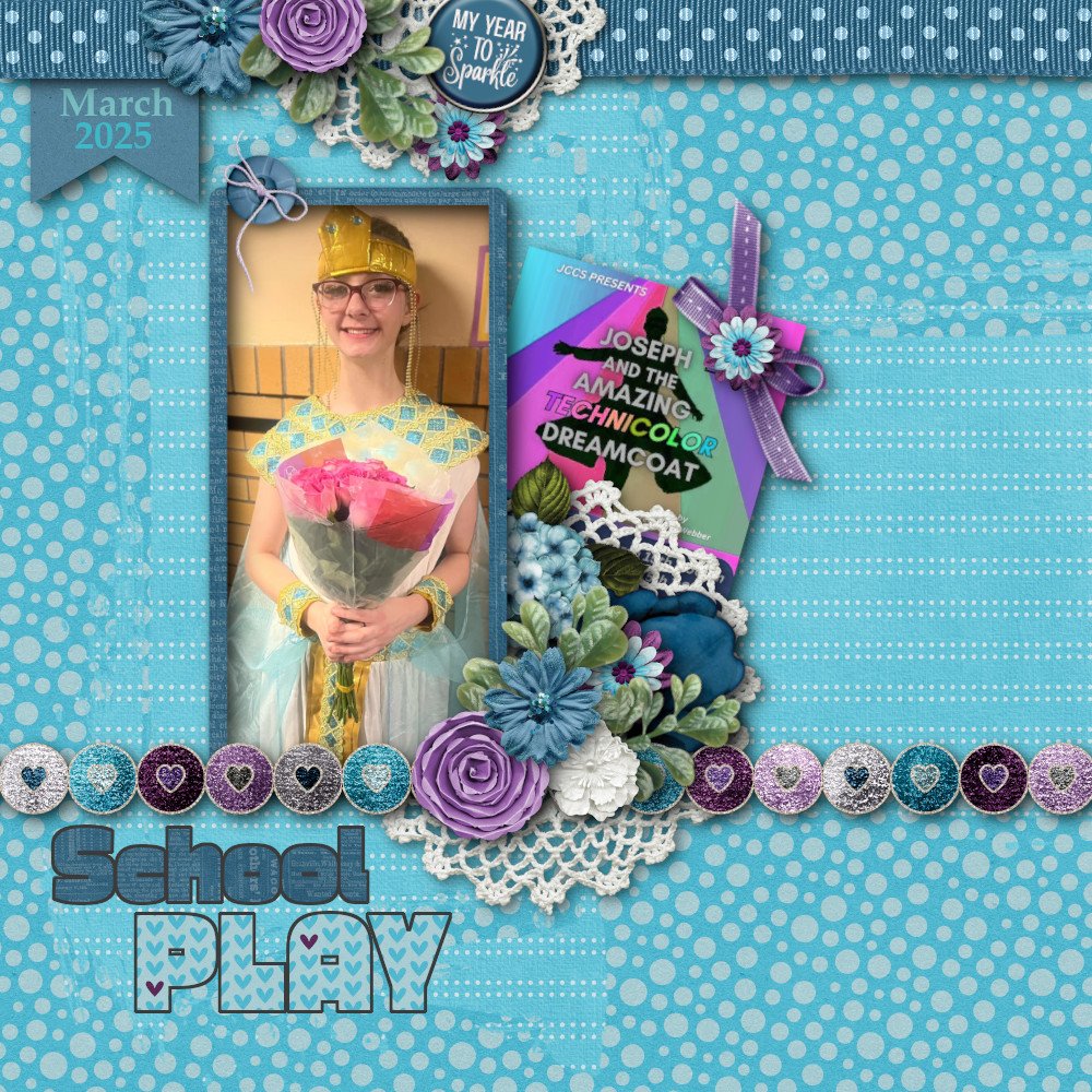 Created With Rewards Chall Feb2025