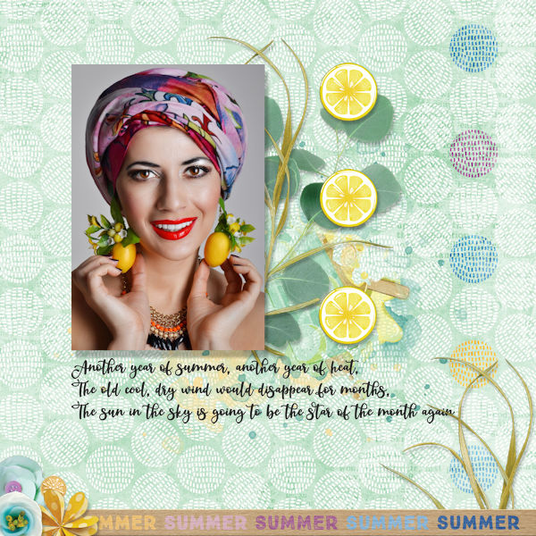 Created With Rewards Challenge Aug23