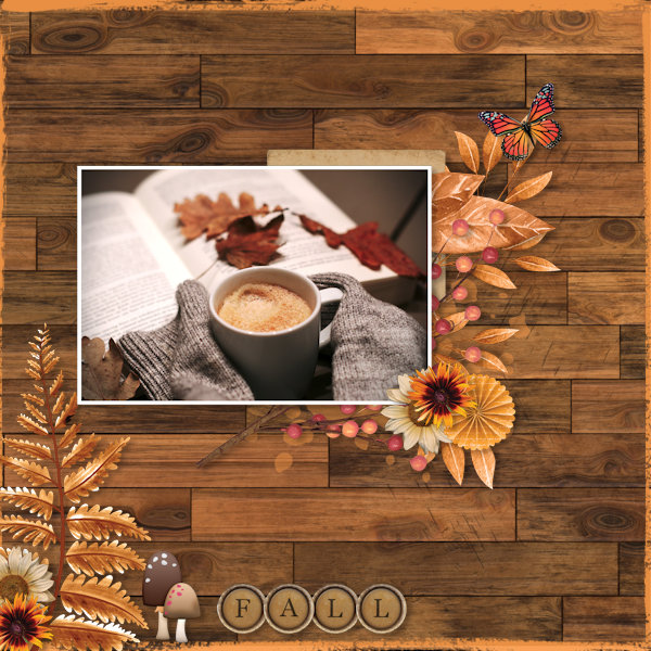 Created With Rewards Challenge-Dec 23