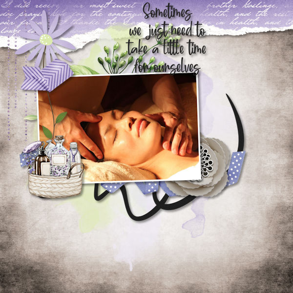 Created With Rewards Challenge-June