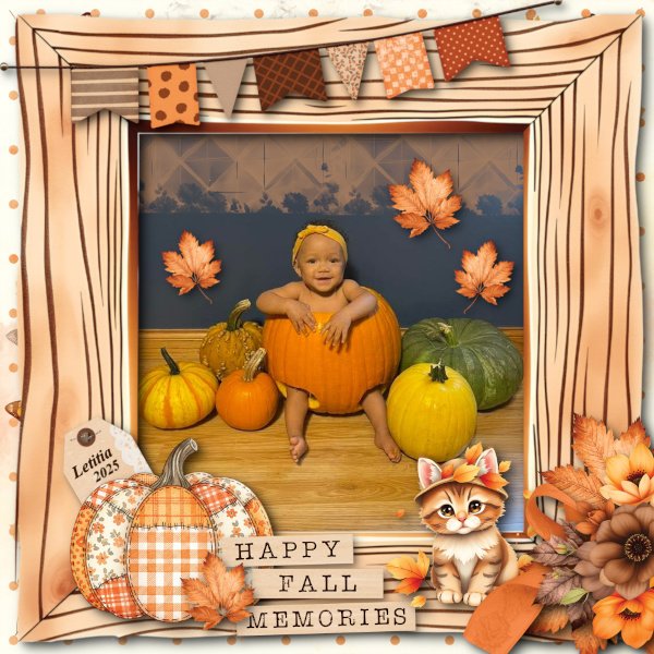 Created With Rewards Challenge Nov2025