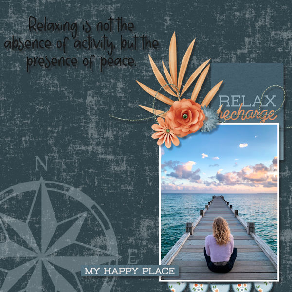 Created With Rewards Challenge - Sept 23