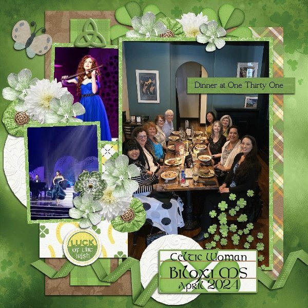 created with rewards.jpg