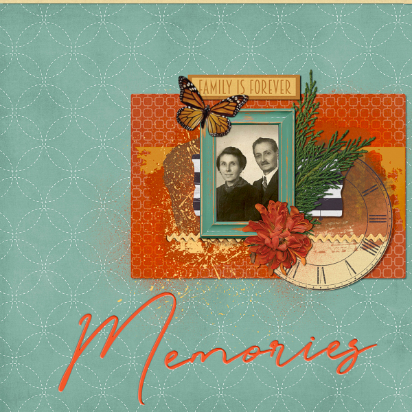 created_with_rev18-dec-small