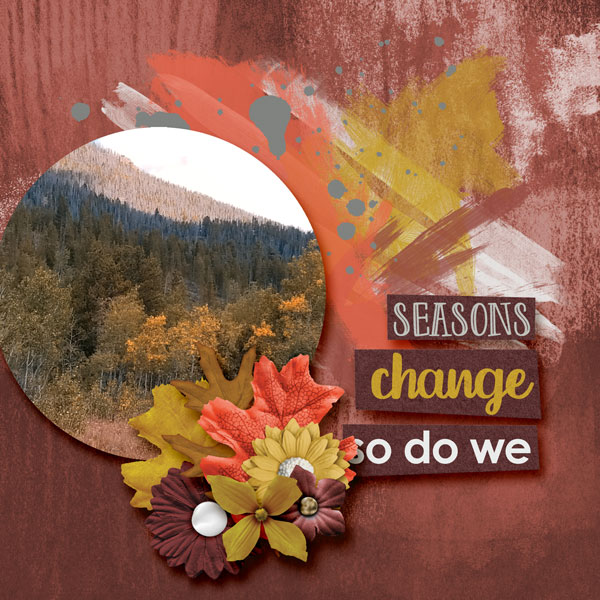 Created_With_Rewards_Change_Is_In_The_Air