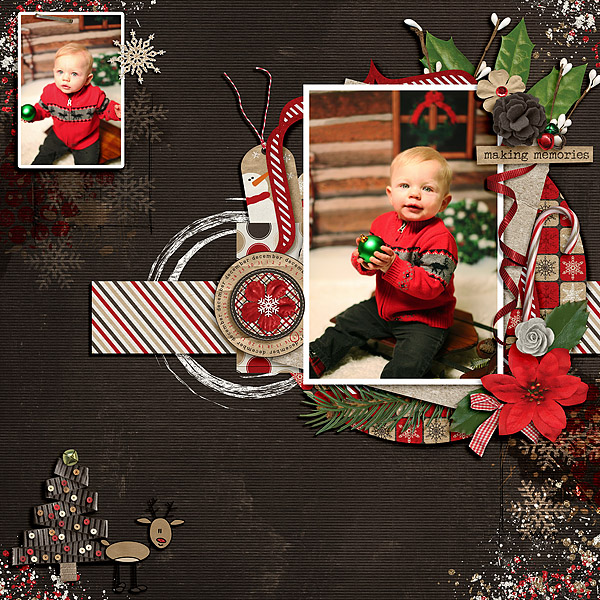 CreatedByJill_HelloChristmas_12-2016_copy