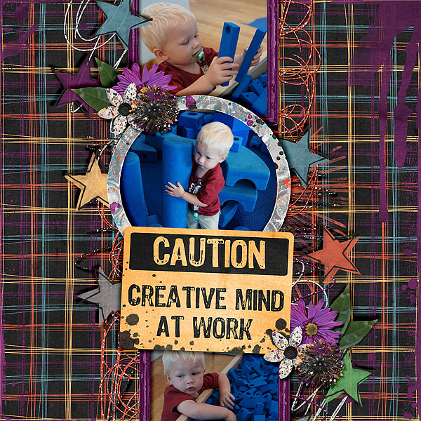 creative-mind-at-work