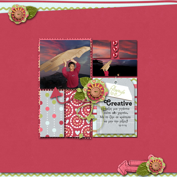 creative31