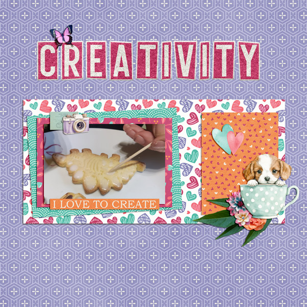 creativity-2024
