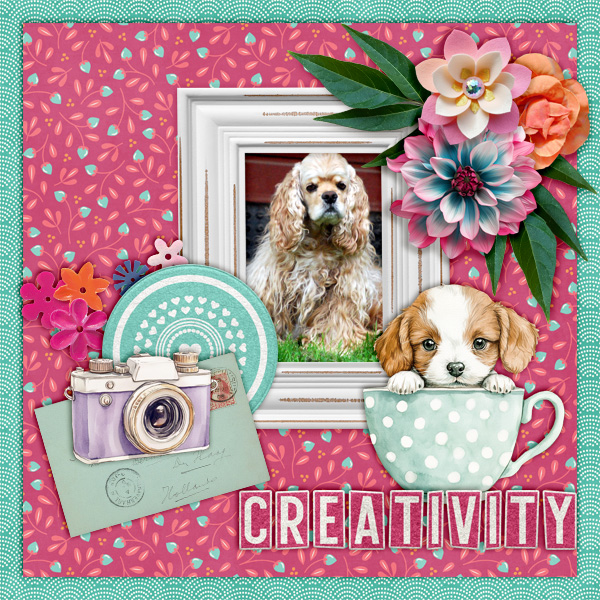 Creativity10