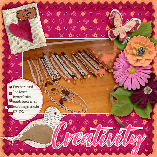 Creativity4