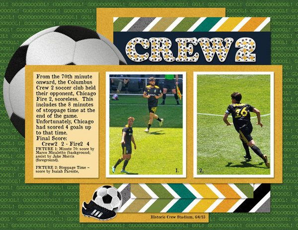 Crew2