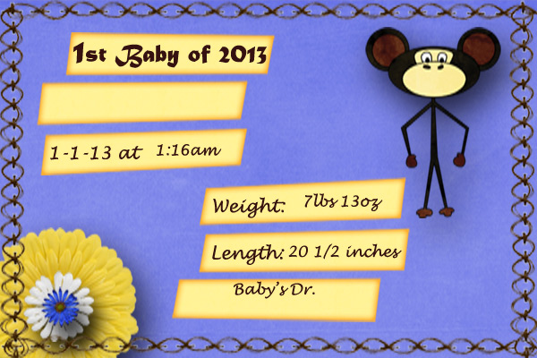 crib-card