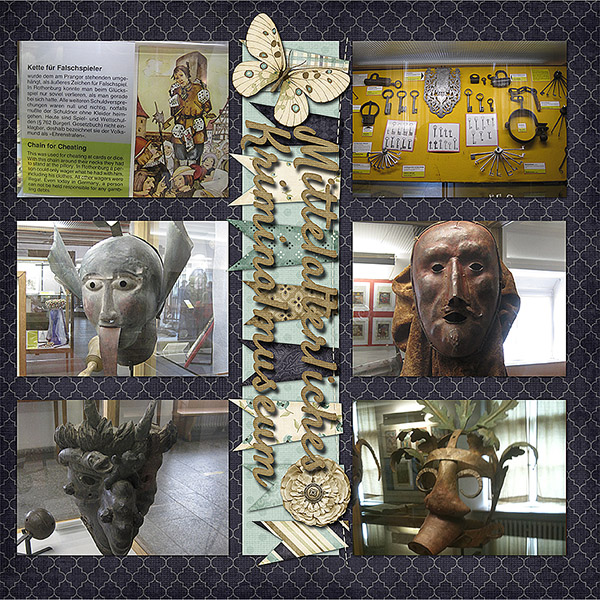 Criminal Museum Right