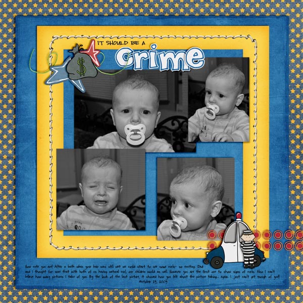 Criminally_Cute10-09