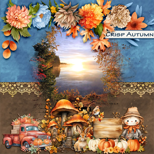Crisp-Autumn2