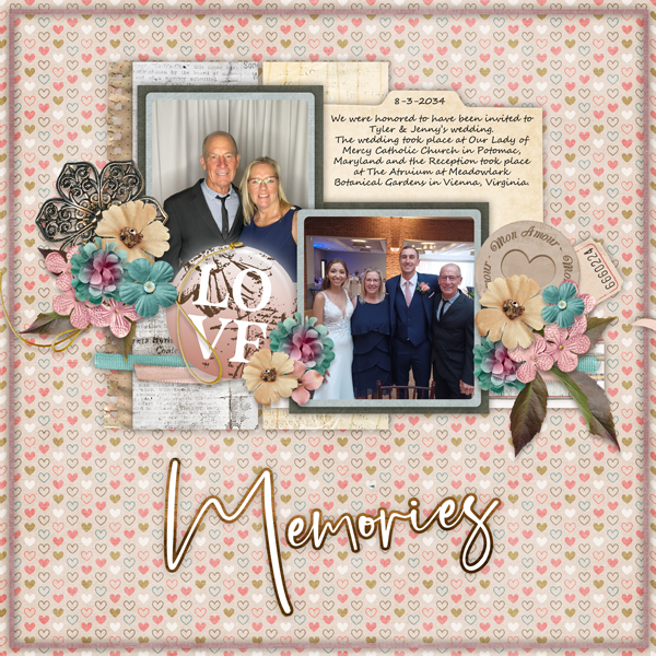 Crisp Days Template #1-Miss Fish with October Feeling-CarolW