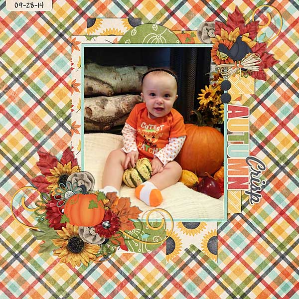Crisp_Autumn3